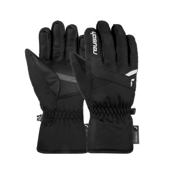Reusch Bennet R-TEX® XT Junior 6461206 7701 black 1